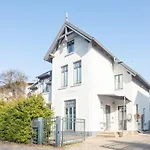Grosse-monteurwohnung-in-villa-4-zimmer-8-personen-wlan-tv-kueche-ahrensburg-naehe-hamburg-agrp1202 *