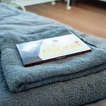Grosse-monteurwohnung-in-villa-4-zimmer-8-personen-wlan-tv-kueche-ahrensburg-naehe-hamburg-agrp1202 *