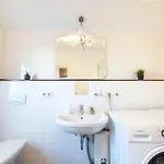 Grosse-monteurwohnung-in-villa-4-zimmer-8-personen-wlan-tv-kueche-ahrensburg-naehe-hamburg-agrp1202 Lejlighed Ahrensburg
