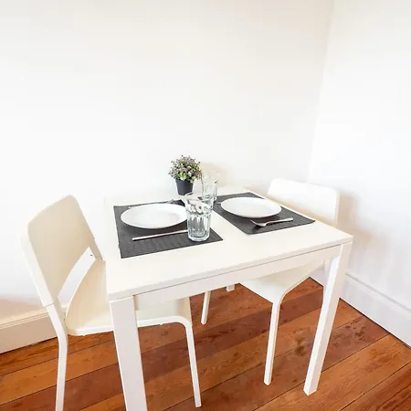 Grosse-monteurwohnung-in-villa-4-zimmer-8-personen-wlan-tv-kueche-ahrensburg-naehe-hamburg-agrp1202 Appartamento Ahrensburg
