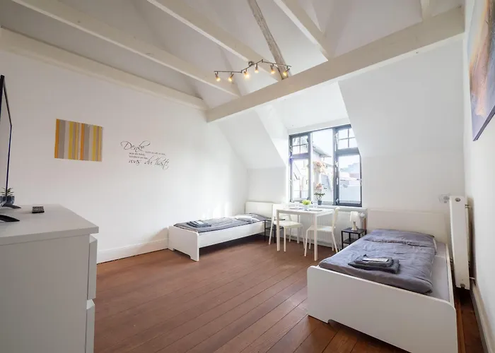 Apartamento Grosse-monteurwohnung-in-villa-4-zimmer-8-personen-wlan-tv-kueche-ahrensburg-naehe-hamburg-agrp1202 Ahrensburg